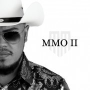 Maoli - MMO2 (2023) [Hi-Res]