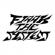 Fjaak - FJAAK THE SYSTEM (2024)