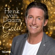 Henk van Daam - Gold (2026)