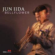Jun Iida - Bellflower (2026) [Hi-Res]