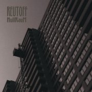 Reutoff - Null RauM (2014)