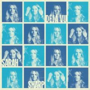 Sarah Sharp - Deja Vu (2026)