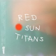 Gengahr - Red Sun Titans (2023) Hi Res