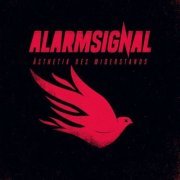 Alarmsignal - Ästhetik des Widerstands (2022)