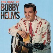 Bobby Helms - The Best Of Bobby Helms (1983/2019)