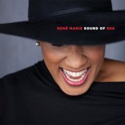 René Marie - Sound Of Red (2016) [Hi-Res]