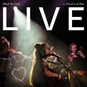 Black Sea Dahu - Live in Zürich and Bern (2024) [Hi-Res]