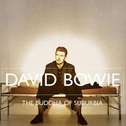 David Bowie - Buddha of Suburbia (1993/2007)