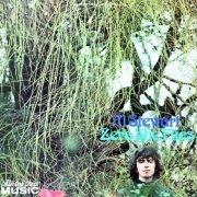 Al Stewart - Zero She Flies (Reissue 2007)