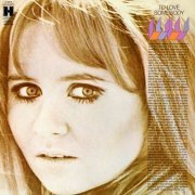 Lulu - To Love Somebody (2021) Hi-Res