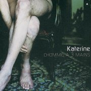 Philippe Katerine - L'Homme A Trois Mains (1999)