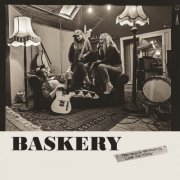 Baskery - The Young Sessions - Live To Tape (2024) [Hi-Res]