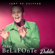 Harry Belafonte - Jump up Calypso (Remastered) (2026) Hi-Res