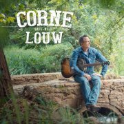 Corné Louw - Date Night (2019) flac