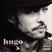 Hugo - Old Tyme Religion (2011)