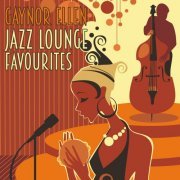 Gaynor Ellen - Jazz Lounge Favourites (1999/2019)