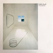 Baffo Banfi - Ma, Dolce Vita (1979)
