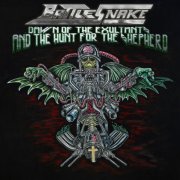 Battlesnake - Dawn Of The Exultants And The Hunt For The Shepherd (2025) Hi-Res