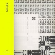 The 1975 - Notes On A Conditional Form (2020) [Hi-Res]