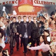 *NSYNC - Celebrity (2001)