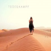 Ben Gilbert - Todeskampf (2020)