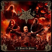 Dark Funeral - A Beast To Praise (Live in Stockholm) (2026) Hi-Res