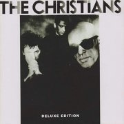 The Christians - The Christians (Deluxe Edition) (1987/2019)