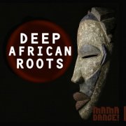 Dizu Plaatjies & Gideon Murray - Deep African Roots (2019)