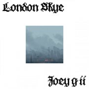 Joey G ii - London Skye (2026)