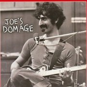 Frank Zappa -  Joe's Domage (2004)