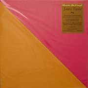 James Taylor - Flag (2023) [Vinyl]