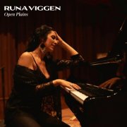 Runa Viggen - Open Plains (2026) [Hi-Res]