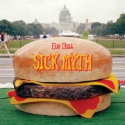 Big Bill - Sick Myth (2025) Hi Res