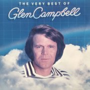 Glen Campbell - The Very Best Of (1987)