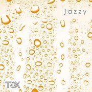 TRX Music - Jazzy (2025) [Hi-Res]