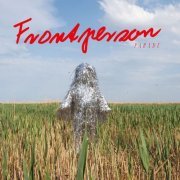 Frontperson - Parade (2022) Hi Res