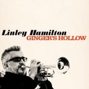 Linley Hamilton - Ginger's Hollow (2023)