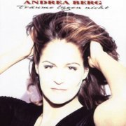 Andrea Berg - Träume lügen nicht (1997)