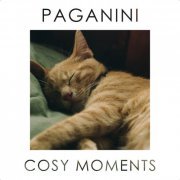 VA - Paganini Cosy Moments (2020)