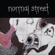 Painted Faces - Normal Street (2023) [Hi-Res]