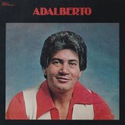 Adalberto Santiago - Adalberto (1977)