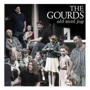 The Gourds - Old Mad Joy (2011)