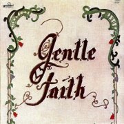 Gentle Faith - Gentle Faith (1976)