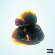 Brokenkidzz - sale grezzo (2025) Hi-Res