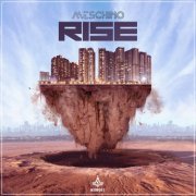 Meschino - Rise (2021)