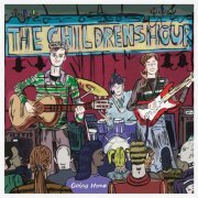 The Children's Hour - Going Home (2024)