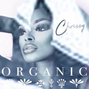 Chrissy - Organic (2021)