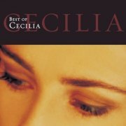 Cecilia - Best Of Cecilia (2005)