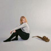 Johanna Linnea Jakobsson - Alone Together (2022)