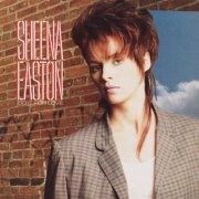 Sheena Easton - Do It For Love (2025)